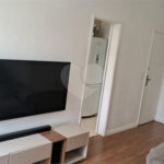 Apartamento à venda com 2 quartos em Tijuca, Rio de Janeiro, RJ
