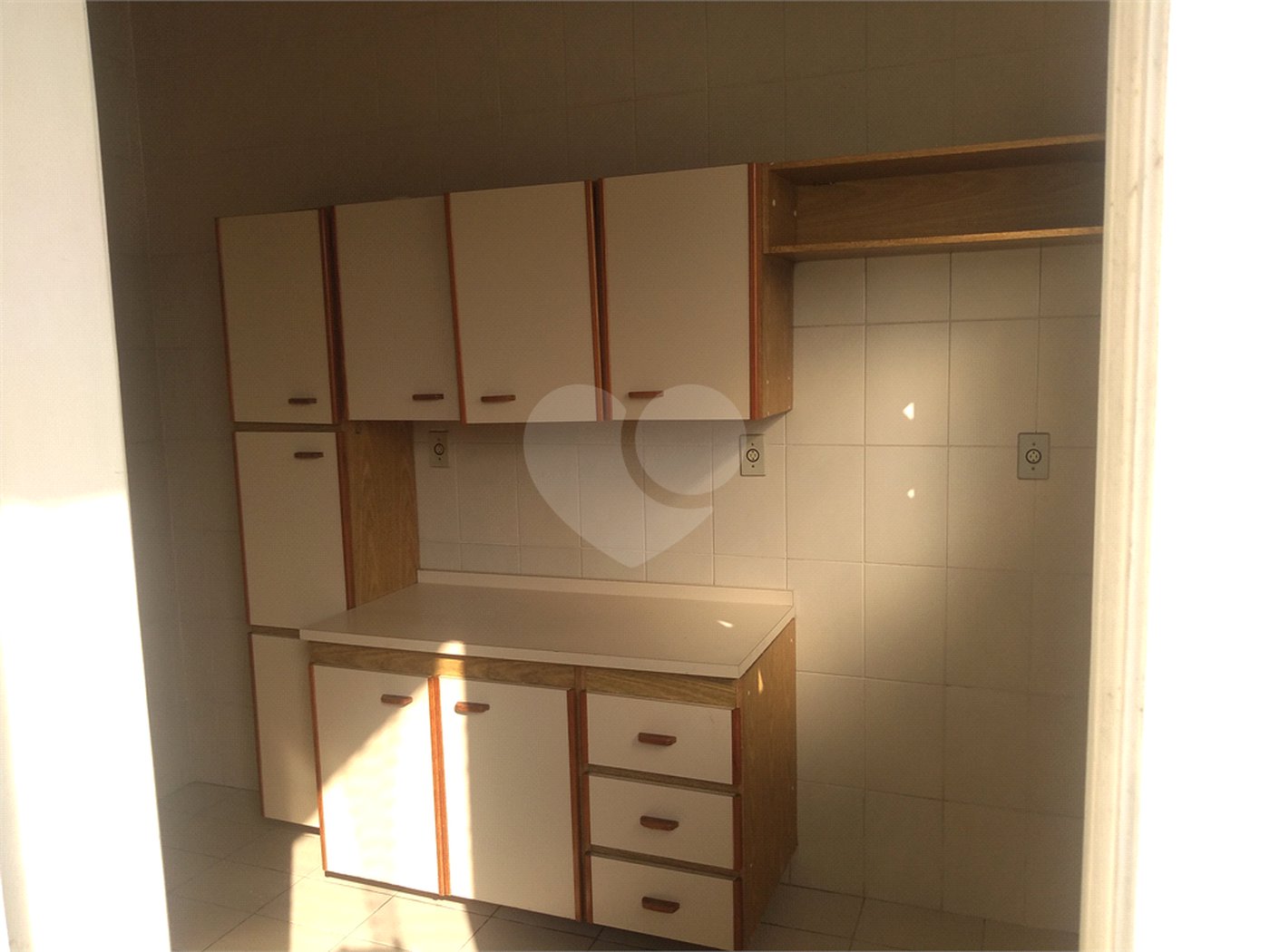 Apartamento à venda com 3 quartos em Perdizes, São Paulo, SP