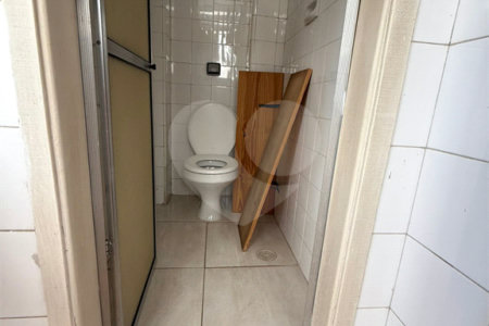 Apartamento à venda com 2 quartos, sendo 1 suíte,  em Vila Madalena, São Paulo, SP
