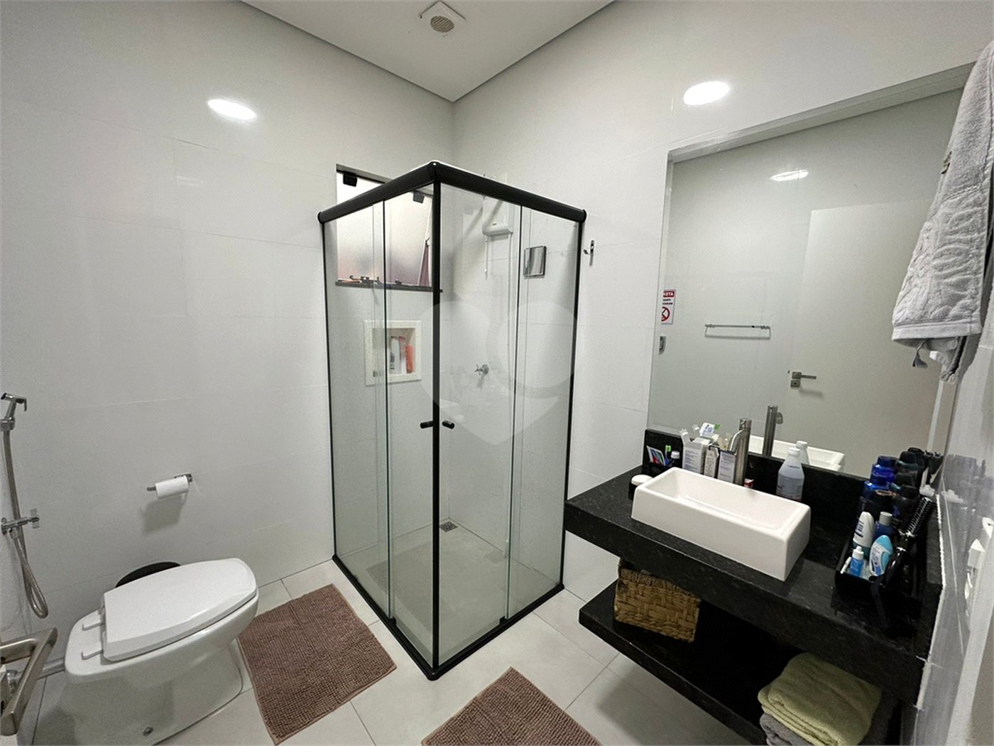 Casa à venda com 3 suítes em Loteamento Residencial Spazio Verde Ii, Itapetininga, SP