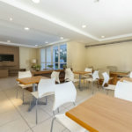 Apartamento à venda com 3 quartos, sendo 1 suíte,  em Jardim Parque Morumbi, São Paulo, SP