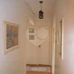 Apartamento à venda com 3 quartos, sendo 1 suíte, em Vila Andrade, São Paulo, SP