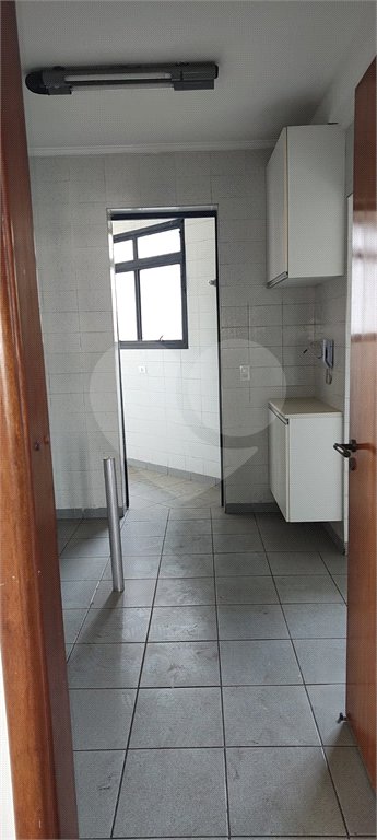 Duplex à venda com 3 suítes em Vila Suzana, São Paulo, SP