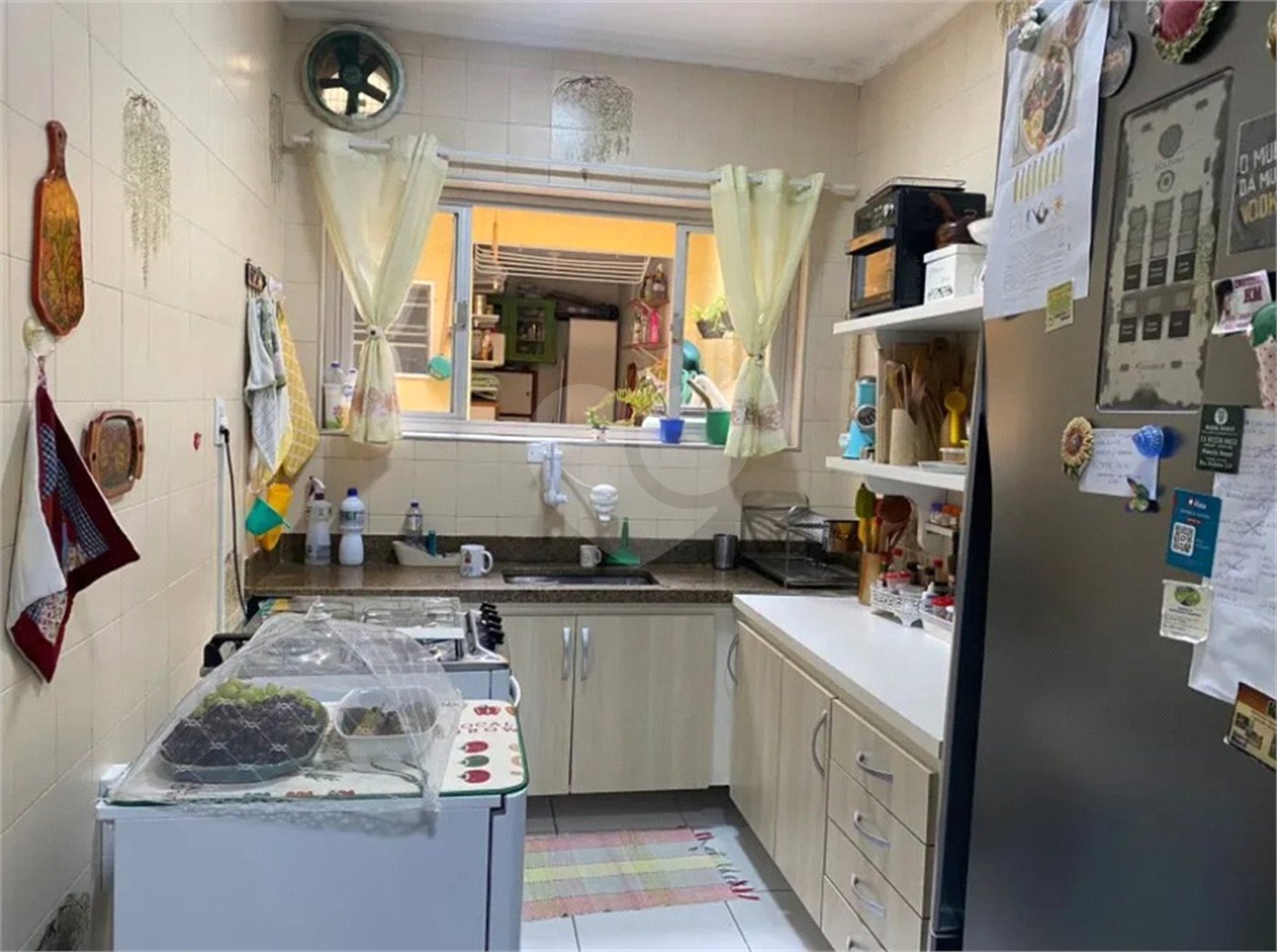 Casa à venda com 3 quartos em Jardim São Paulo(zona Norte), São Paulo, SP