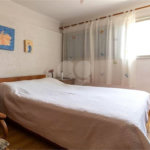 Apartamento à venda com 3 quartos, sendo 1 suíte, em Perdizes, São Paulo, SP