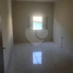 CASA A VENDA 80M², 3 DORMITORIOS, 2 BANHEIROS - CENTRO- SÃO JOSÉ DOS CAMPOS/SP.