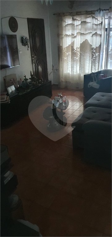 Sobrado à venda com 2 quartos, sendo 1 suíte,  em Anália Franco, São Paulo, SP