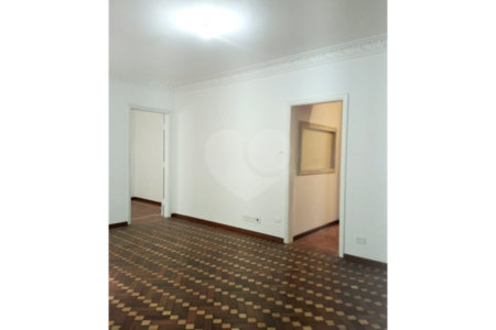 Sobrado à venda com 5 quartos em Perdizes, São Paulo, SP