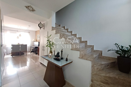 Casa em condomínio à venda com 3 suítes em Parque Campolim, Sorocaba, SP