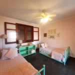 Casa à venda, 600 m² por R$ 4.000.000,00 - Acapulco - Guarujá/SP