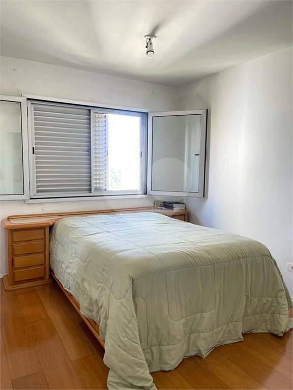 Cobertura à venda com 3 quartos, sendo 1 suíte,  em Vila Suzana, São Paulo, SP