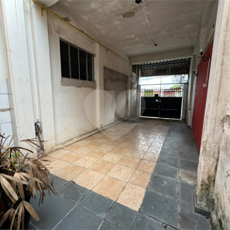 Casa à venda ou para alugar com 2 quartos, sendo 1 suíte, em Jardim Fogaça, Itapetininga, SP
