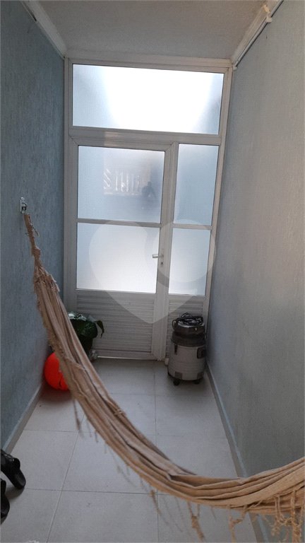 Casa à venda com 3 quartos, sendo 1 suíte, em Vila Guilherme, São Paulo, SP