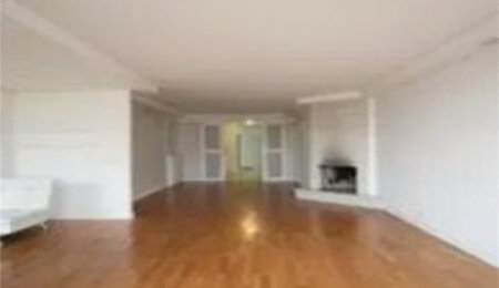 Apartamento à venda com 3 quartos, sendo 2 suítes, em Paraíso do Morumbi, São Paulo, SP