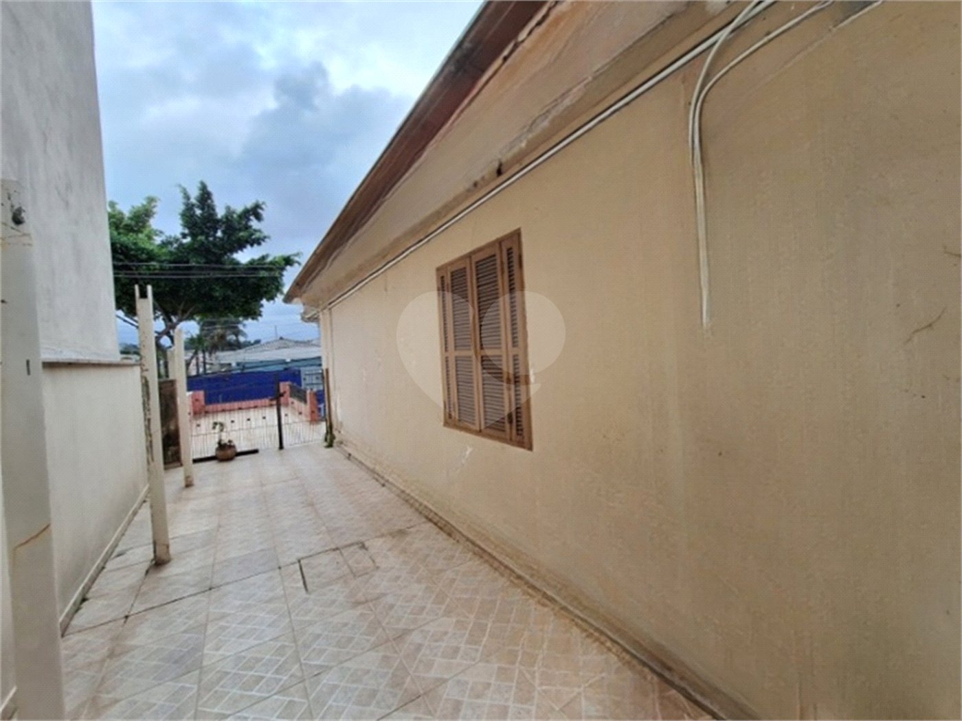 Casa Térrea à venda com 5 quartos, sendo 3 suítes,  em Vila Mazzei, São Paulo, SP