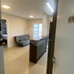 Apartamento à venda com 2 quartos em Vila Mariana, São Paulo, SP