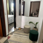 Apartamento à venda com 3 quartos, sendo 1 suíte,  em Vila Pires, Santo André, SP