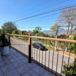 Casa à venda com 3 quartos, sendo 2 suítes, em Jardim Brogotá, Atibaia, SP