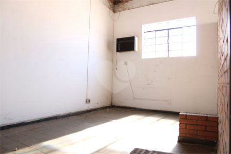 Barracão para alugar no Centro, Itapetininga, SP