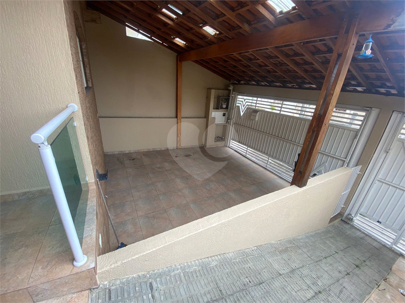 Sobrado à venda com 4 quartos, sendo 2 suítes,  em Vila Gustavo, São Paulo, SP
