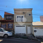 Casa à venda com 3 quartos, sendo 1 suíte, em Vila José Salem, Itapetininga, SP