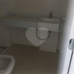 Apartamento à venda com 3 suítes em Vila Ester (zona Norte), São Paulo, SP