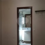 Apartamento para alugar com 3 quartos, sendo 2 suítes,  em Santana, São Paulo, SP