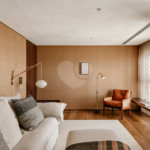 Apartamento à venda com 4 suítes em Jardim América, São Paulo, SP