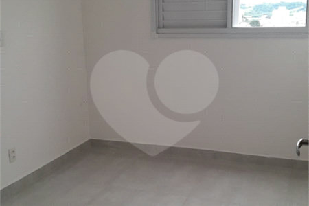 Apartamento à venda com 2 quartos, sendo 1 suíte,  em Jardim Prestes de Barros, Sorocaba, SP