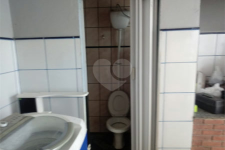 Casa à venda com 6 quartos, sendo 2 suítes,  em Jardim dos Pinheiros, Atibaia, SP
