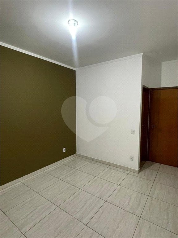 Casa à venda com 2 quartos, sendo 1 suíte, em Jardim Victório Antônio de Santi II, Araraquara, SP