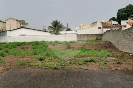 Terreno à venda ou para alugar em Jardim Dom Bosco, Indaiatuba, SP