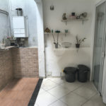 Casa à venda com 3 suítes em Vila Lavínia, Mogi das Cruzes, SP