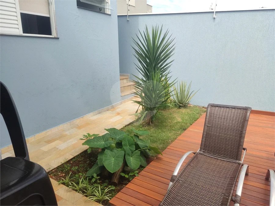 Casa à Venda | Campos do Conde | Piracicaba/SP - SOBRADO DE ESQUINA | 3 QUARTOS | 2 SUÍTES | PISCINA