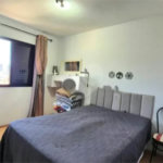 Apartamento à venda com 2 quartos, sendo 1 suíte, em Vila Invernada, São Paulo, SP