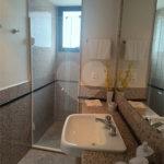 Apartamento à venda com 3 suítes em Vila Suzana, São Paulo, SP