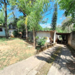 Chácara à venda com 3 quartos, sendo 1 suíte, em Chácaras São Bento, Valinhos, SP