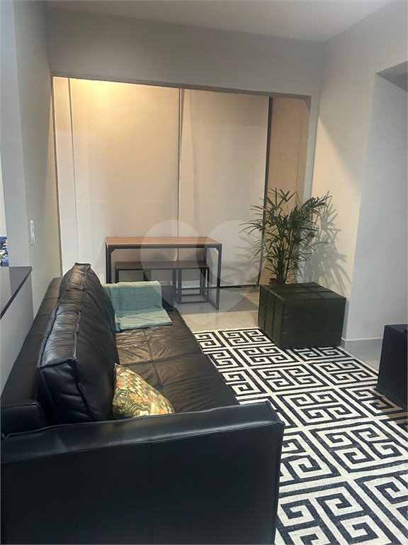 Apartamento à venda com 2 quartos, sendo 1 suíte,  em Chácaras Manão, Mairinque, SP