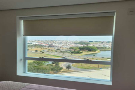 Apartamento à venda com 3 quartos, sendo 1 suíte, em Jardim Pompéia, Indaiatuba, SP