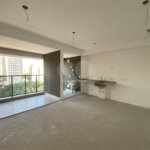 Apartamento à venda com 2 quartos, sendo 1 suíte,  em Perdizes, São Paulo, SP