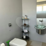 Apartamento à venda com 1 suíte em Itaim Bibi, São Paulo, SP
