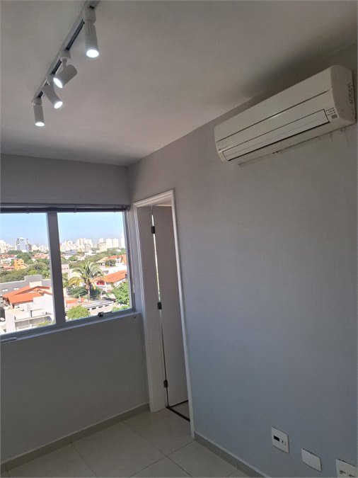 Sala para alugar em Parque Campolim, Sorocaba, SP
