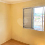 Apartamento à venda com 2 quartos em Jaraguá, São Paulo, SP