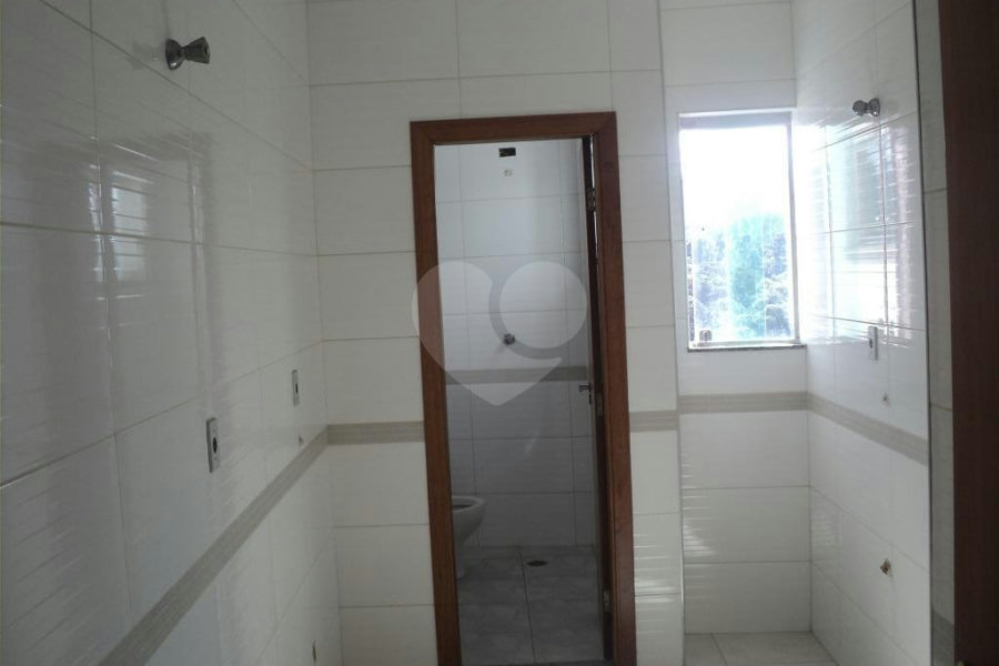 Prédio à venda em Tremembé, São Paulo, SP