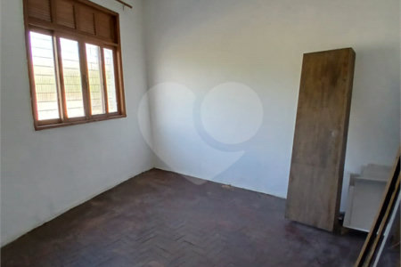 Apartamento para alugar com 2 quartos em Campo Grande, Rio de Janeiro, RJ