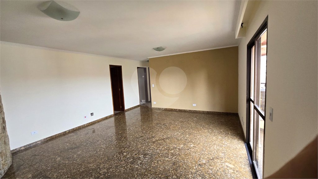 Apartamento à venda com 3 quartos, sendo 1 suíte, em Freguesia do Ó, São Paulo, SP