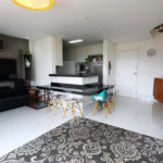 Apartamento à venda com 3 quartos, sendo 1 suíte, em Jardim Marajoara, São Paulo, SP