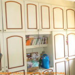 Apartamento à venda com 3 quartos em Tijuca, Rio de Janeiro, RJ