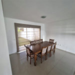 Casa à venda com 3 suítes no condomínio Residencial Villa do Bosque, Sorocaba - SP