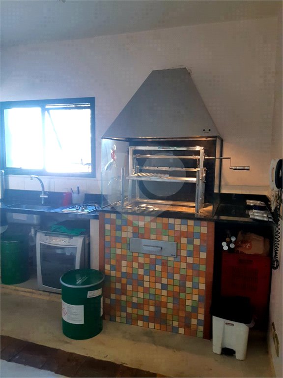 Sobrado à venda com 4 suítes em Vila Guilherme, São Paulo, SP